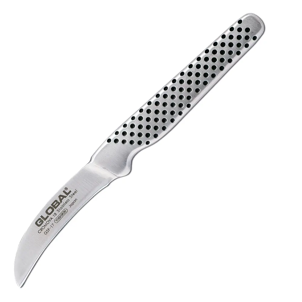 GSF-17 tournierkniv 6 cm