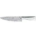 Grand Gourmet Kockkniv 33,5 cm Svart