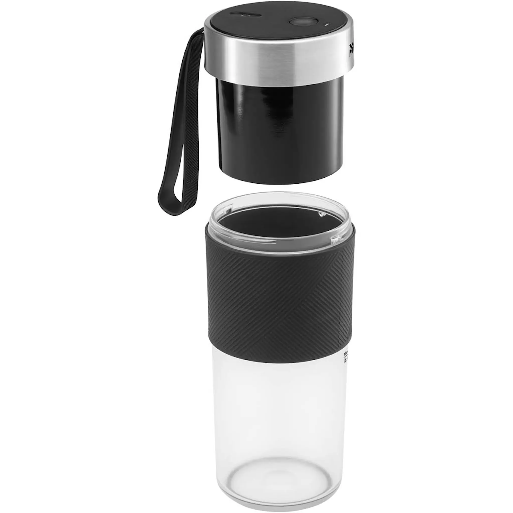 WMF Kitchen Minis Mix On The Go 30 cl