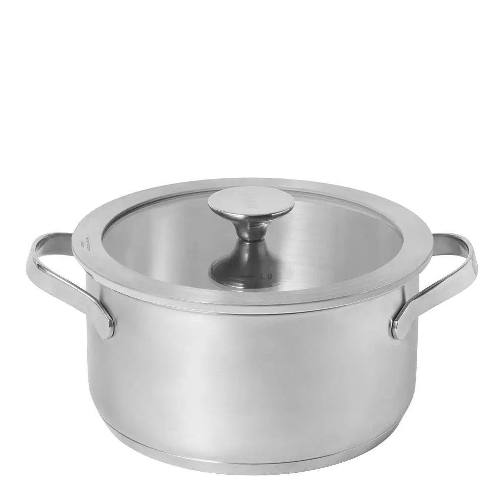 Mathias Dahlgren Edition gryte 20 cm 3L