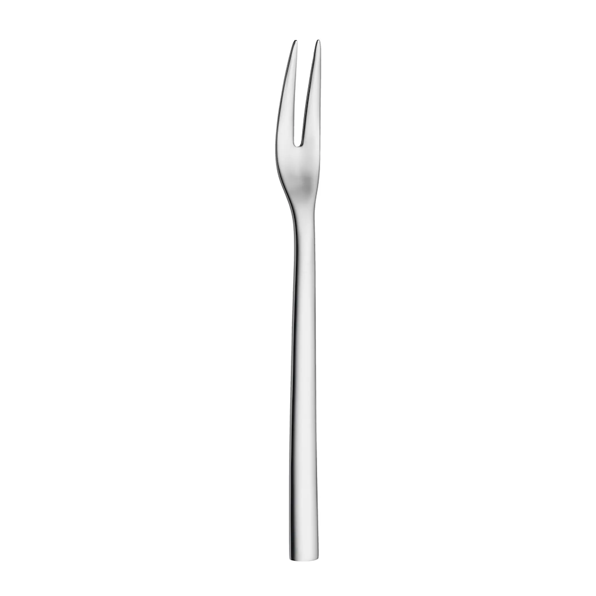WMF Nuova Serveringsgaffel 2-delar
