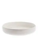 Sögne Fat Small 20 cm Vit