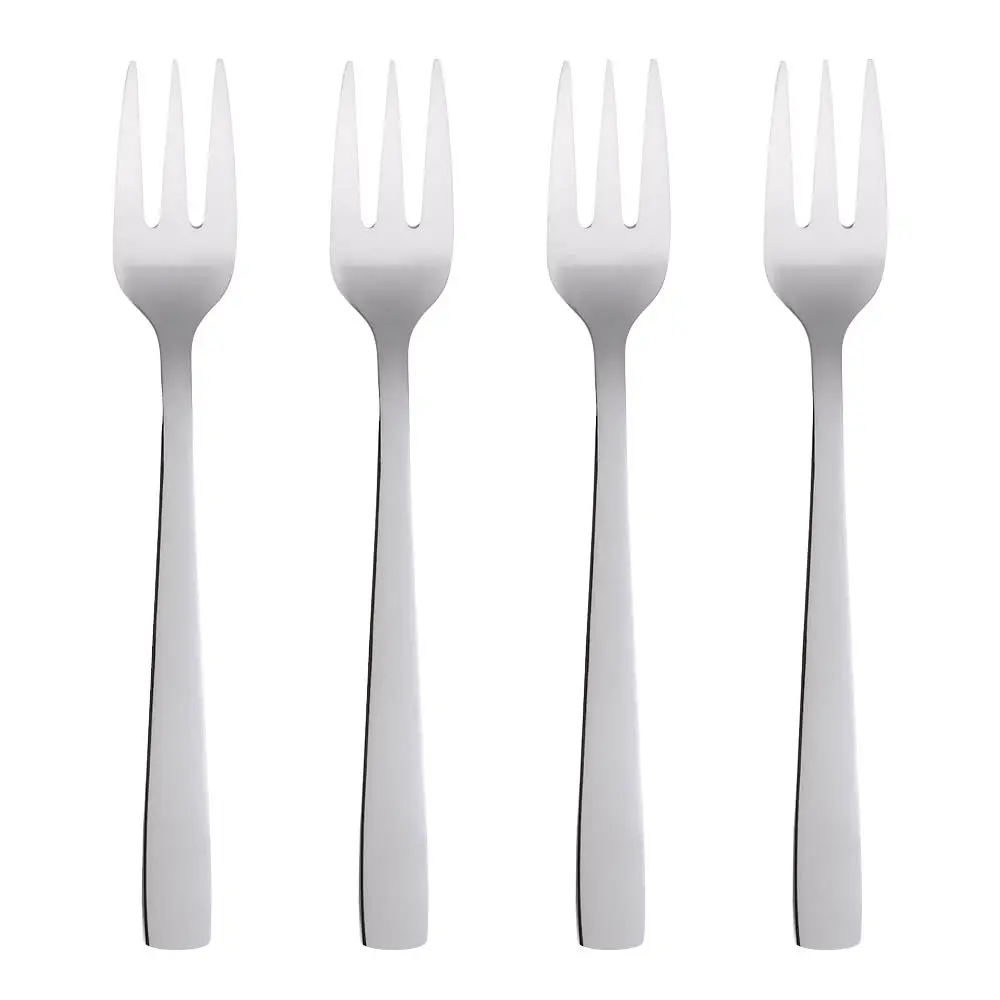 RAW kakegaffel blank