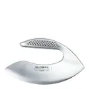 Örthackare G-76 18 cm