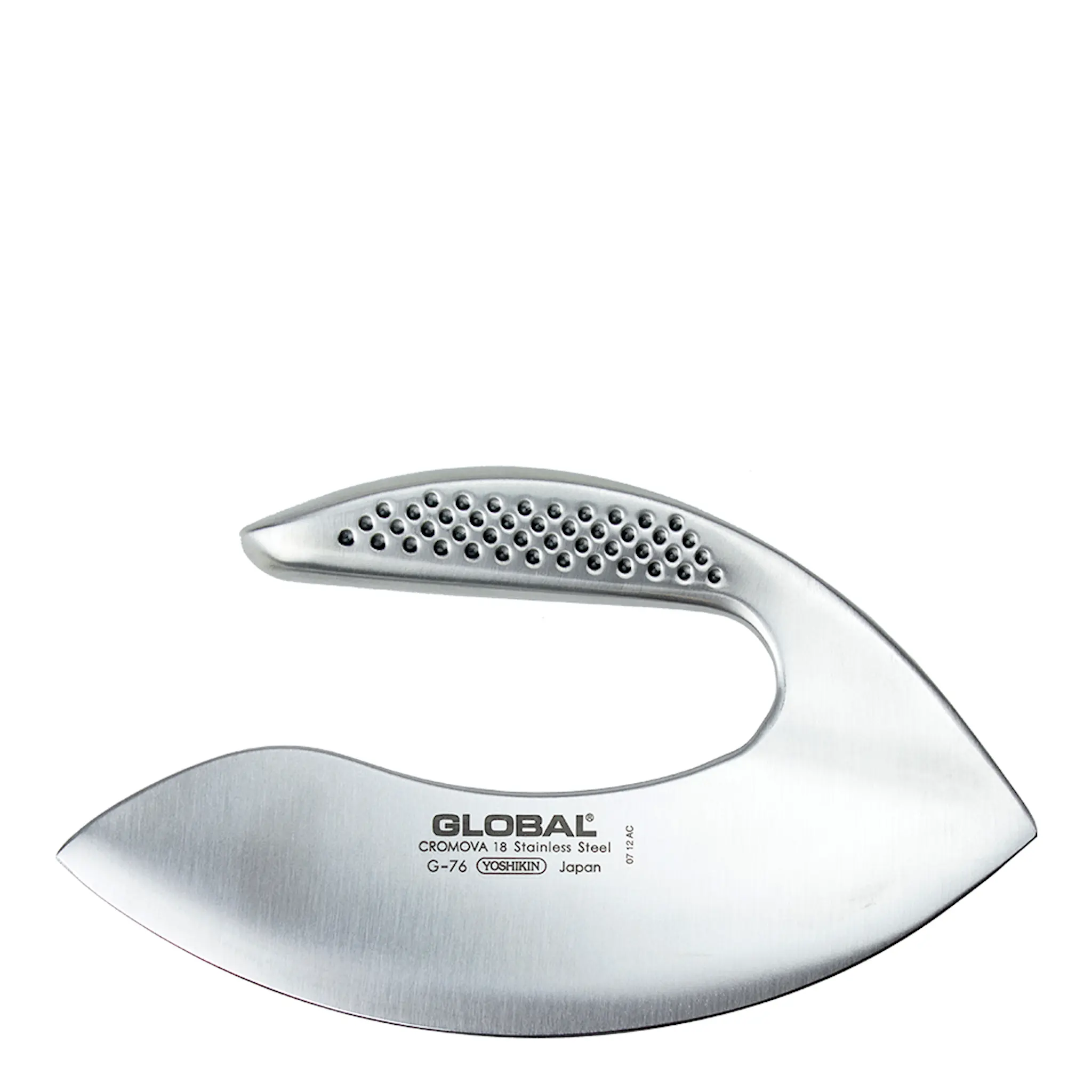 Global Örthackare G-76 18 cm