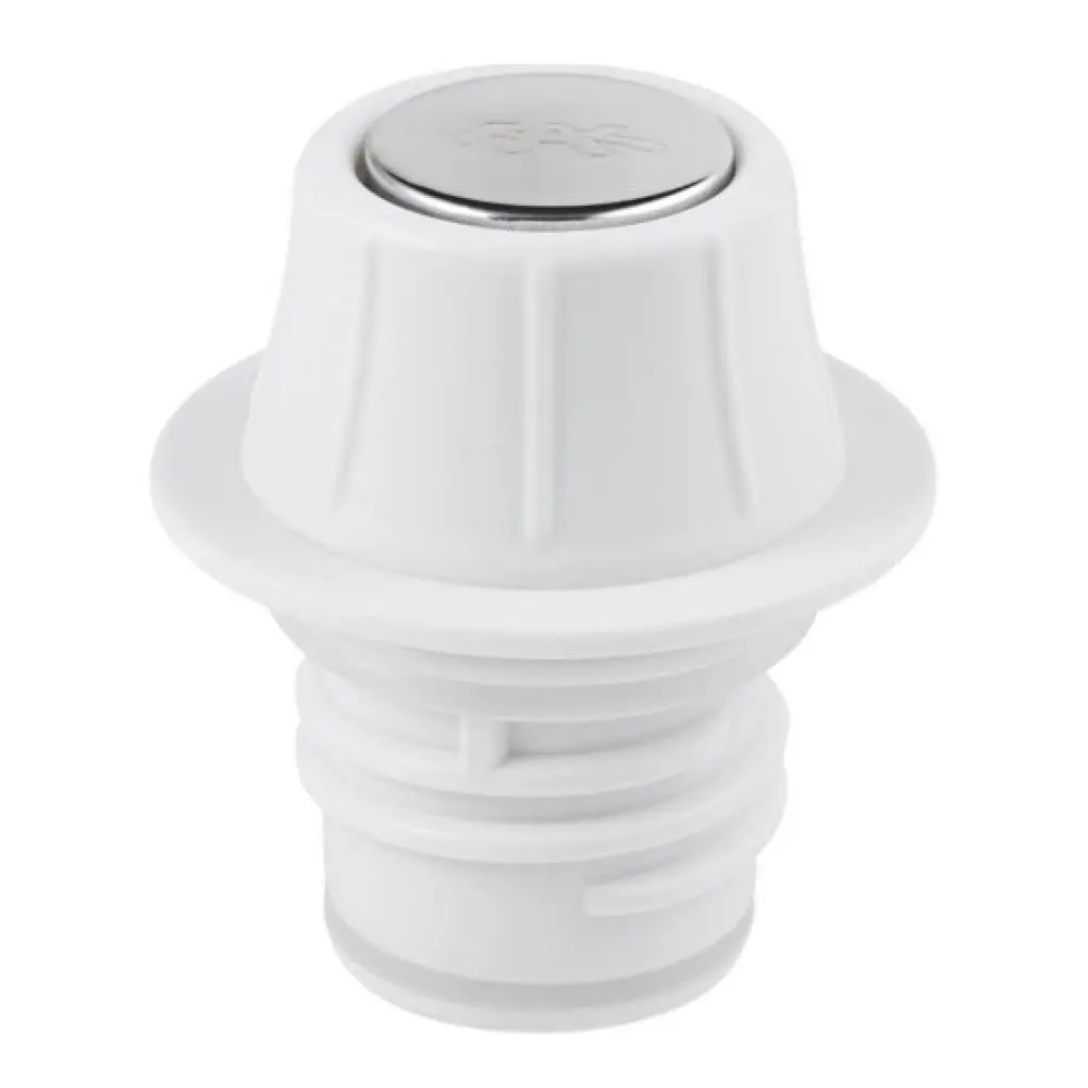 Hammershøi reservedel propp 4 cm til termokanne hvit