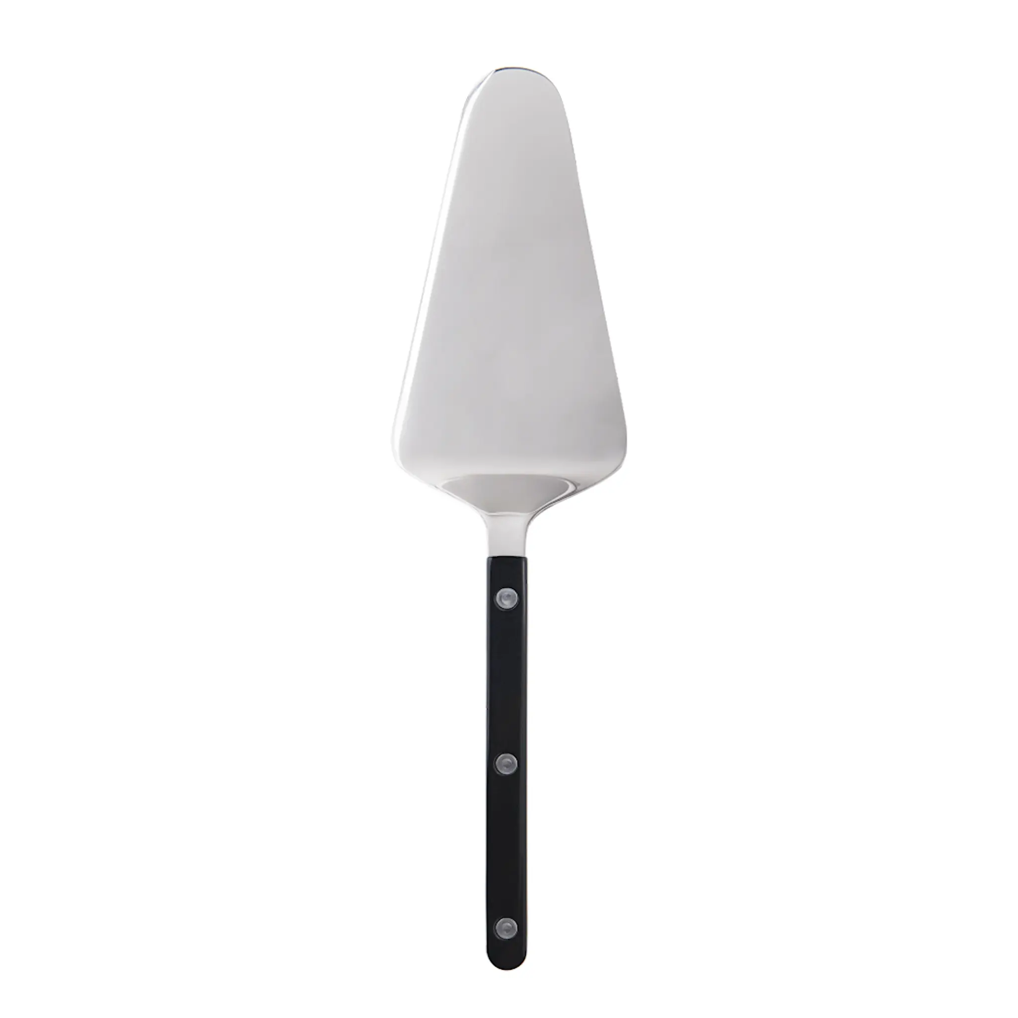Sabre Bistrot Tårtspade Svart