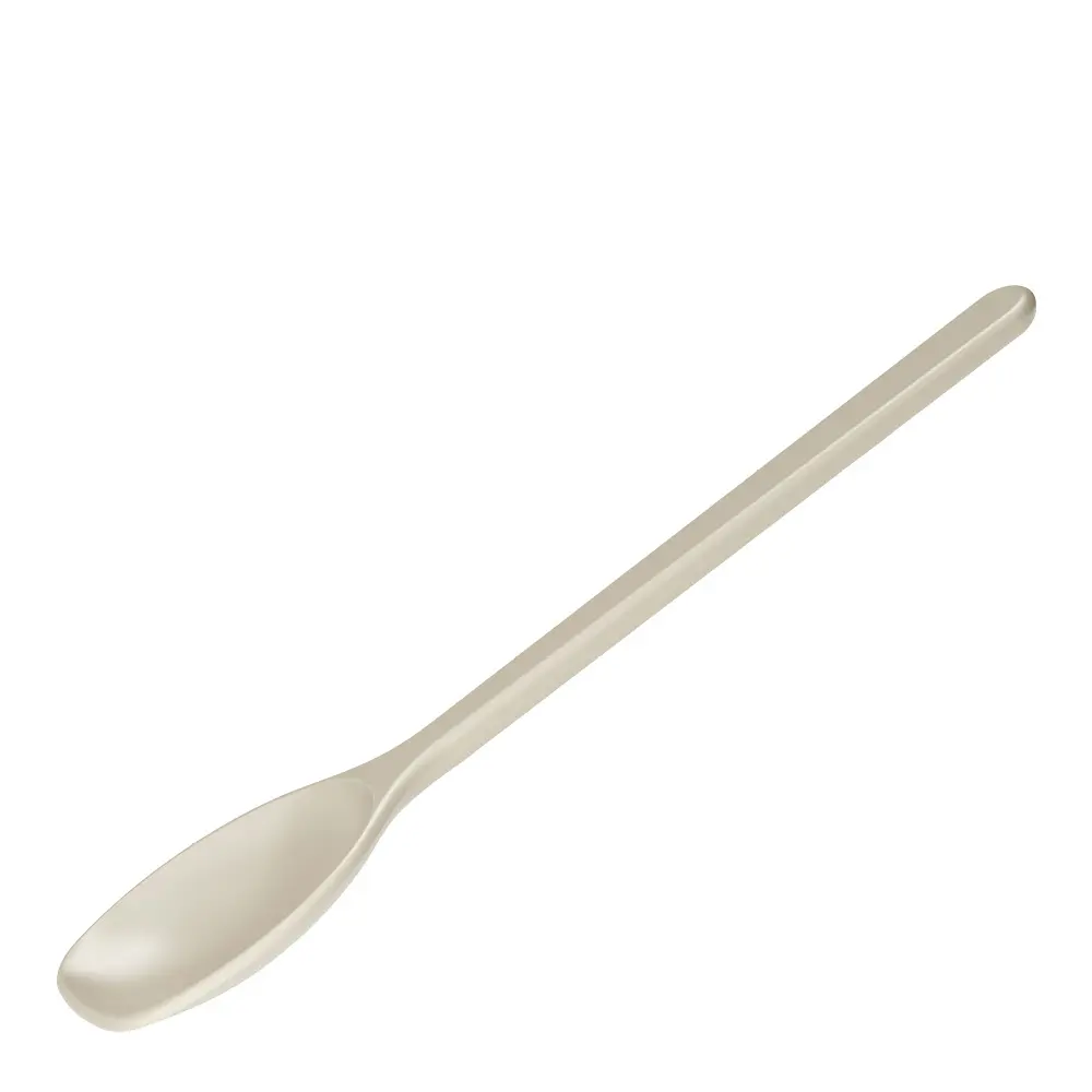 Classic Kauha 30 cm Humus