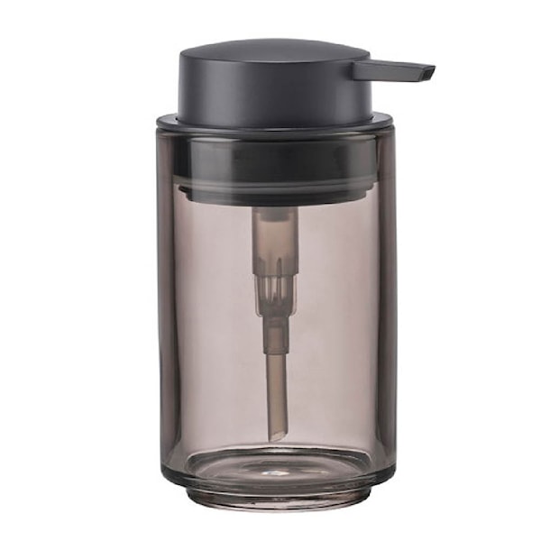 Tada tvålpump 240 ml smoked