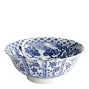 Wa Hawk ramenskål 1,3 L