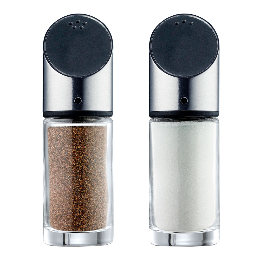 Blomus Livo Salt- och pepparkar