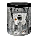 Mumin Burk Trogen sitt ursprung 1,2 L