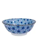Mixed Bowls Skål 1 L
