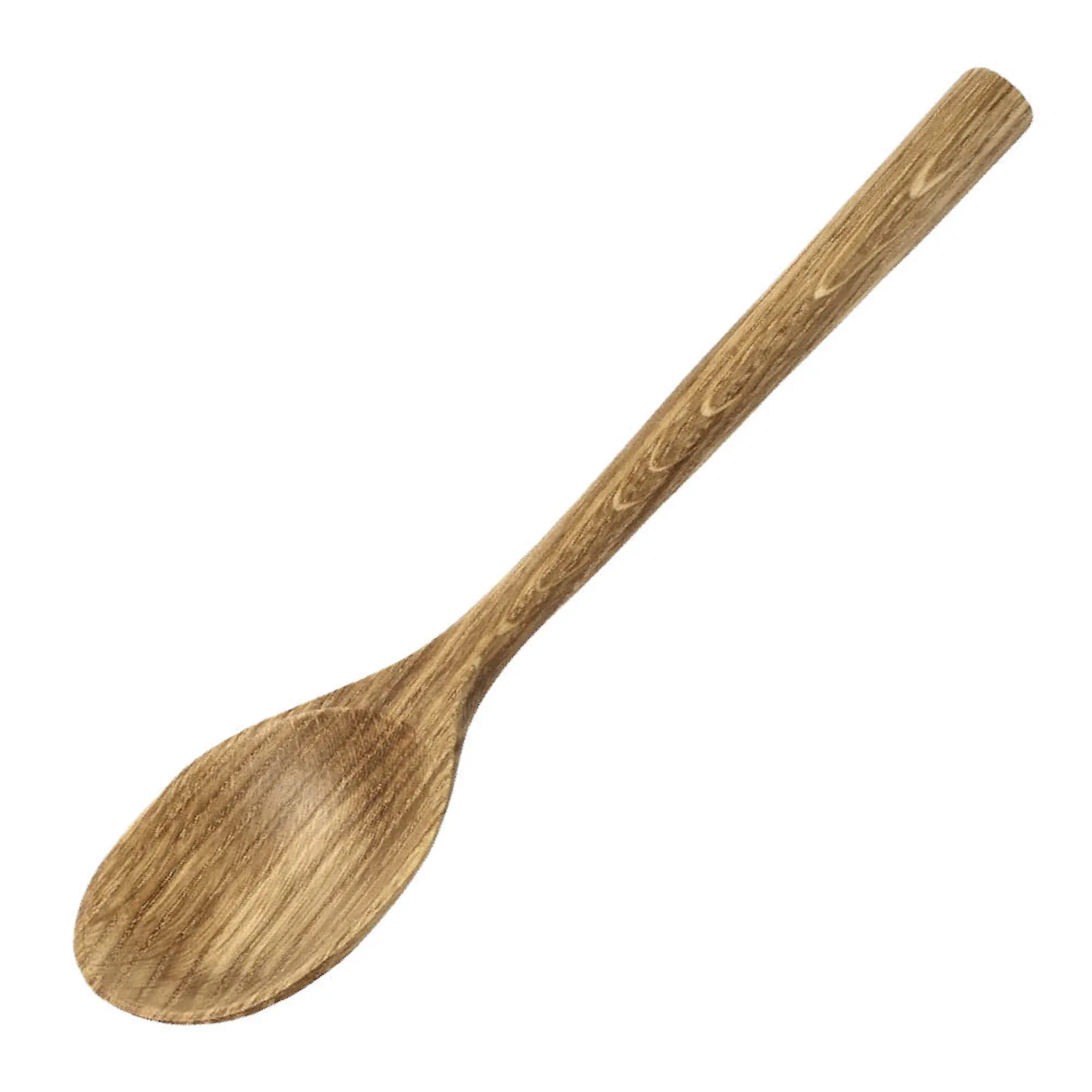 Pillivuyt Gourmet Douron sleiv 30,5 cm eik