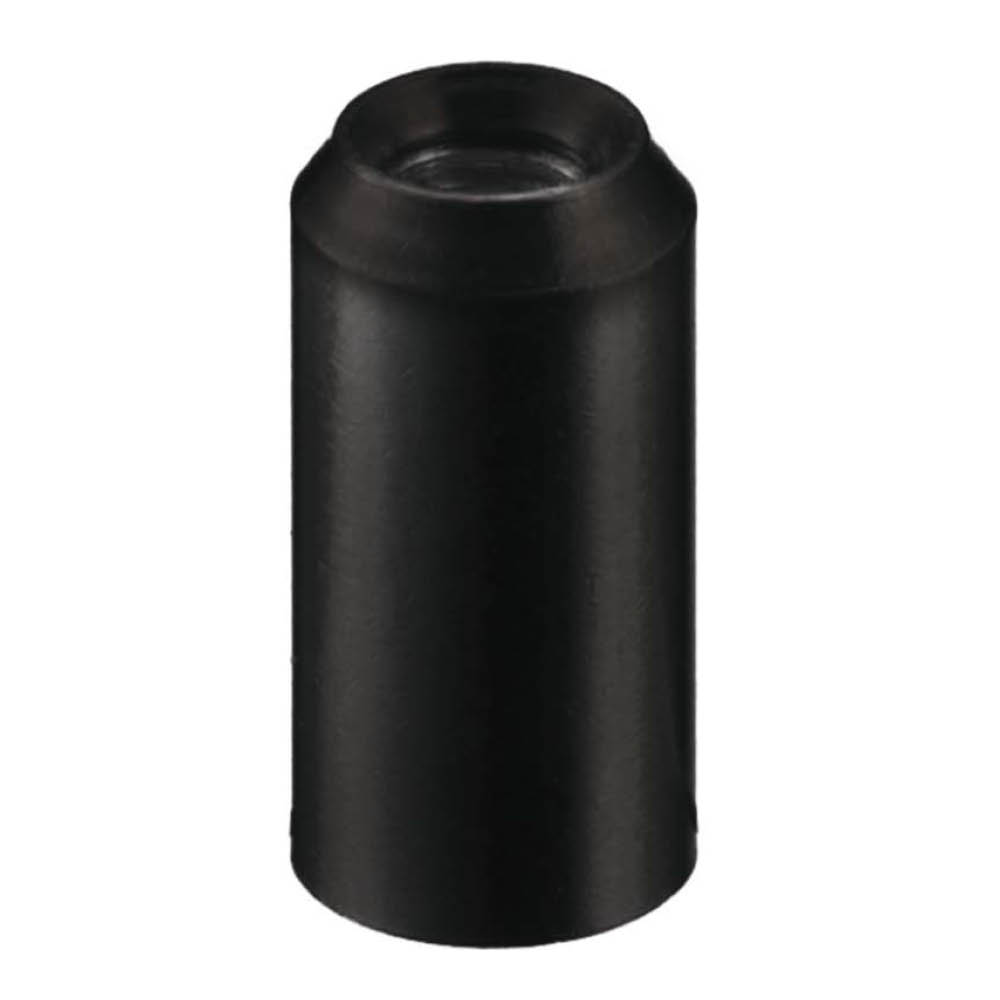 Bodum - Chambord Metallipohjaruuvi  Pressopannuun Kromi