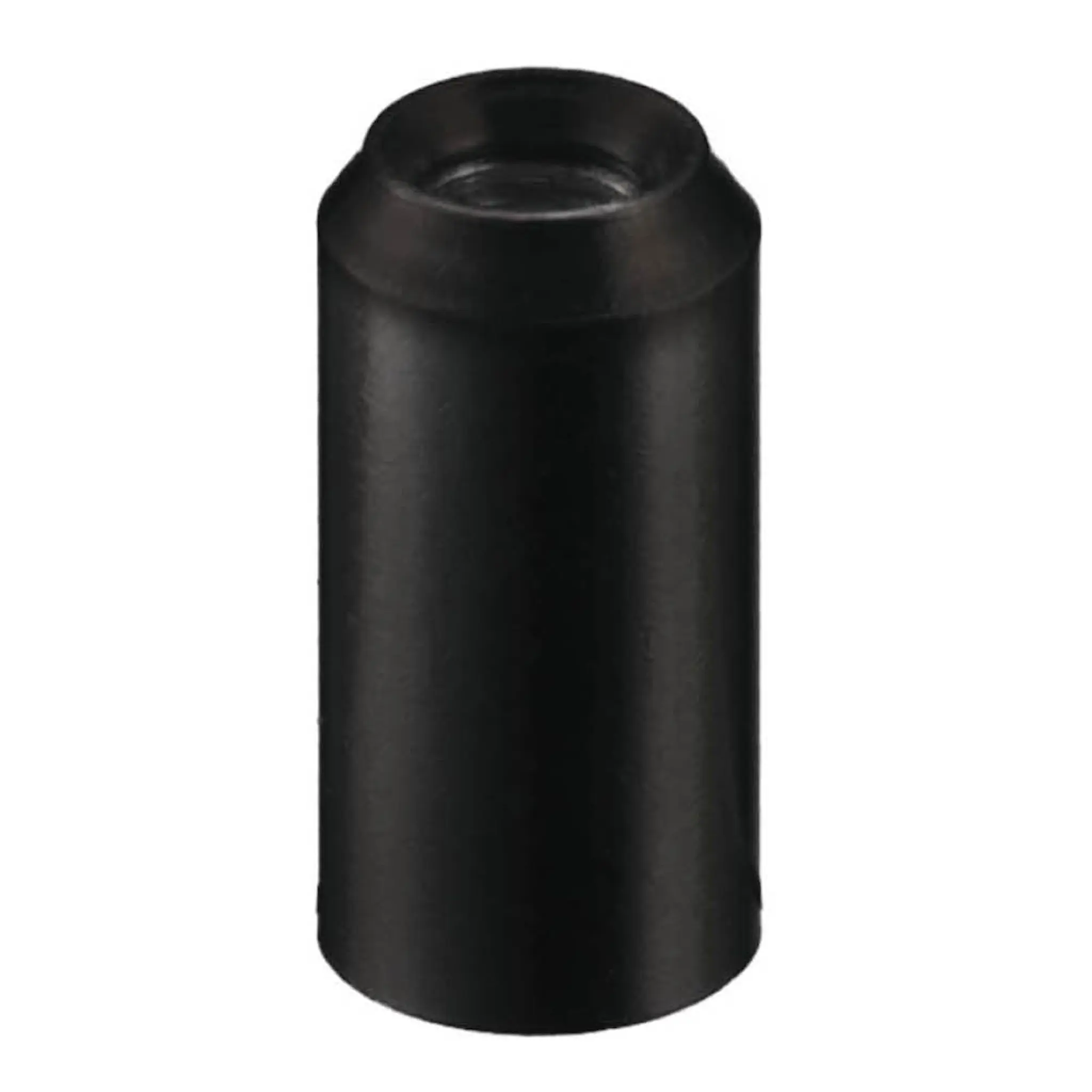 Bodum Chambord bottenskruv till kaffepress krom
