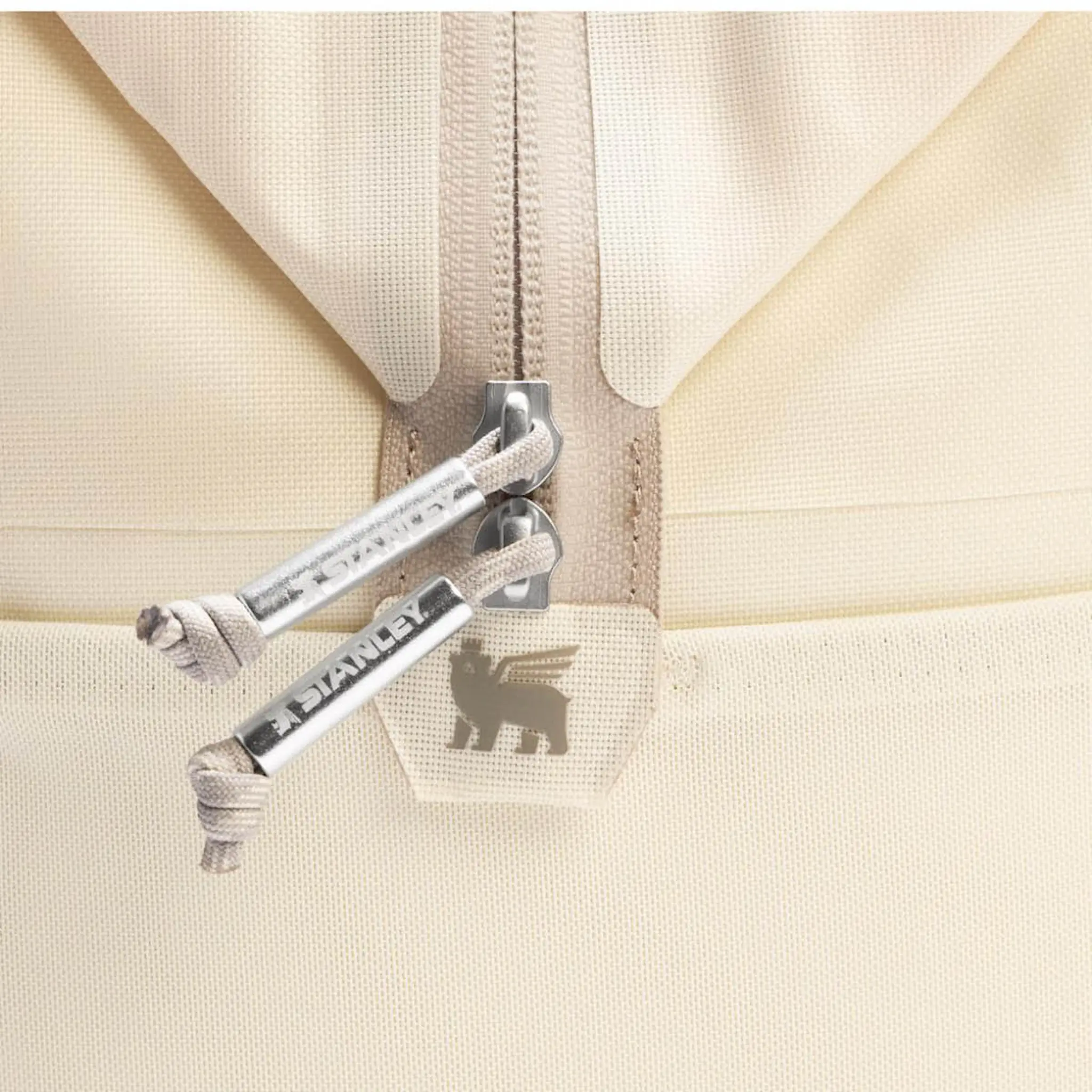 Stanley All day kjølebag Julienne maxi 18,9L cream