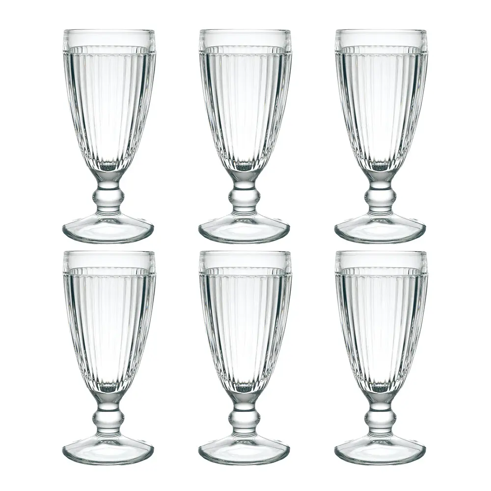 Antillaise Kulho 29 cl 6 kpl