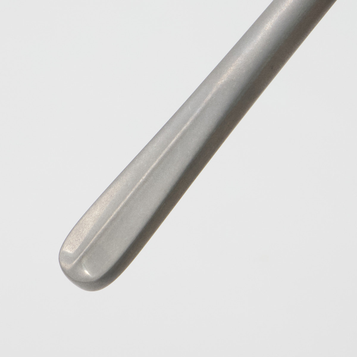 House Doctor Mora smörkniv 17 cm 4-pack silverfinish