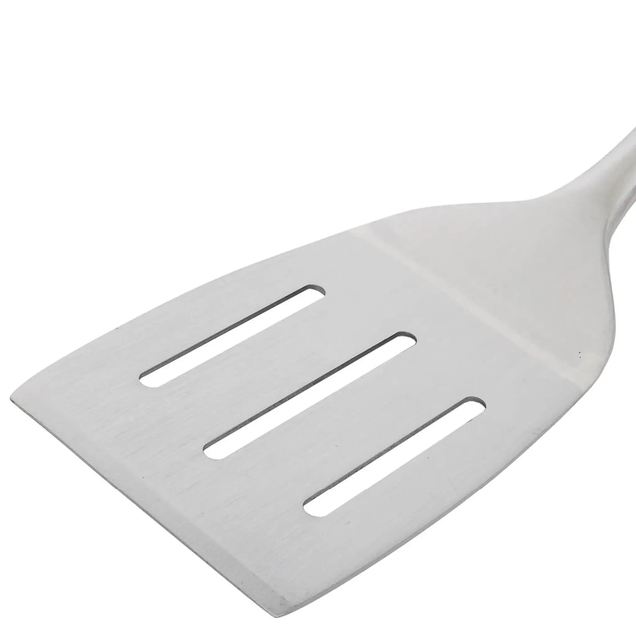 Kamado SUMO Grillspade 47 cm akasie