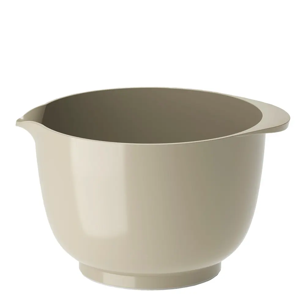 Margrethe Kulho 2 L Humus