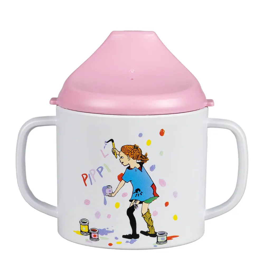 Peppi Nokkamuki 18 cl Syntymäpäivät