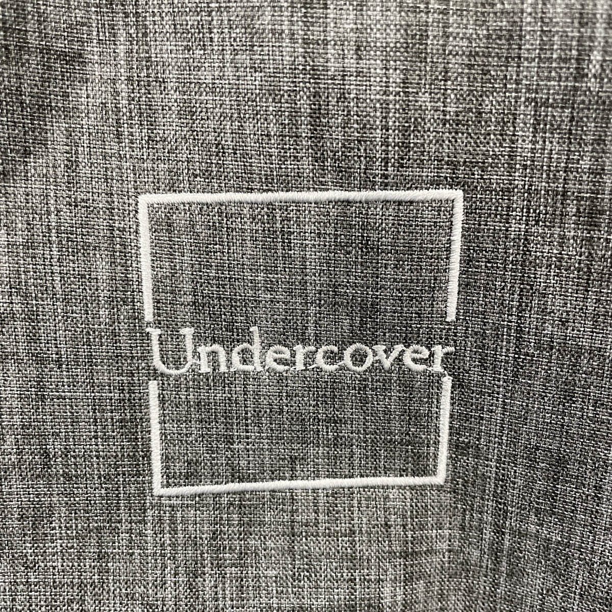 Undercover Överdrag till Ankarsrum Köksmaskin