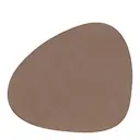 Truffle