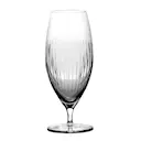 Alba Fine Line ölglas 60 cl