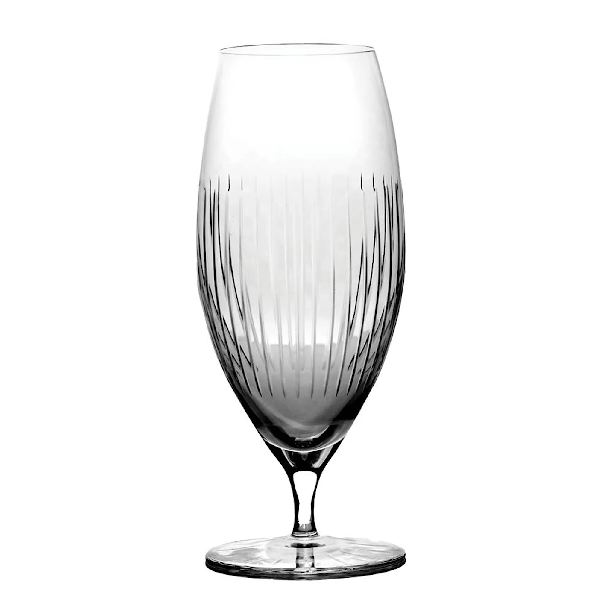 Magnor Alba Fine Line Olutlasi 60 cl