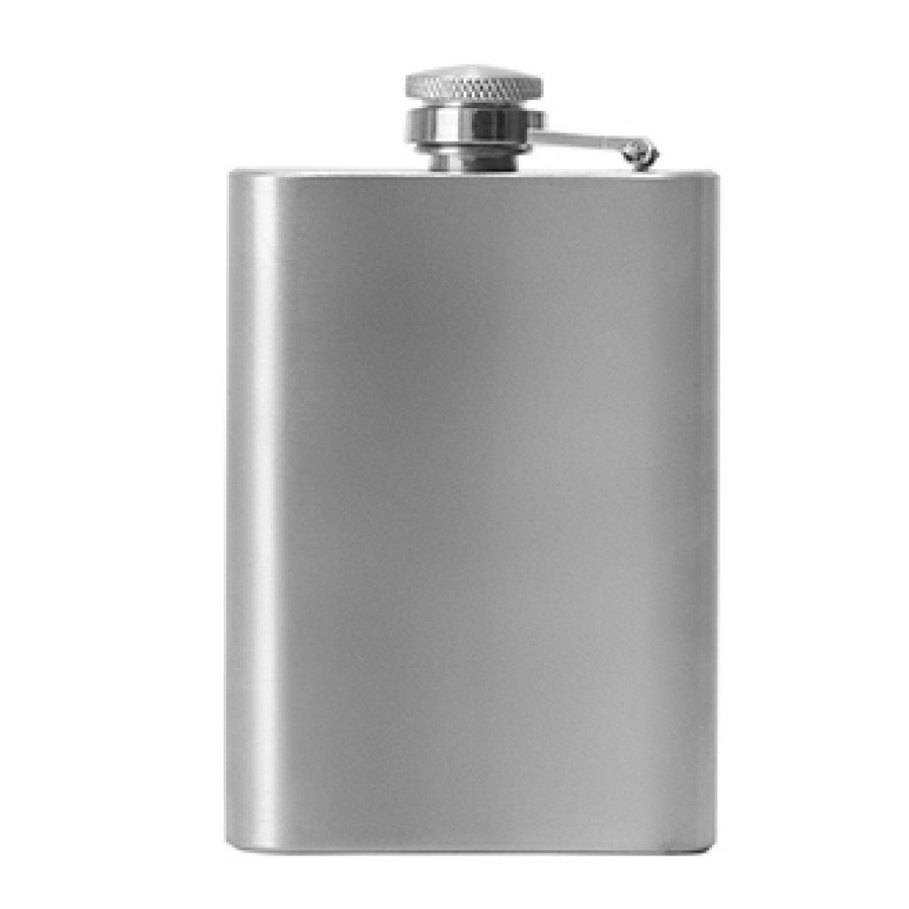 Stiernholm - Drink collection Taskumatti 120 ml