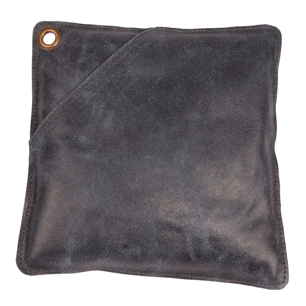 Patalappu Vintage 19,5x19,5 cm Harmaa