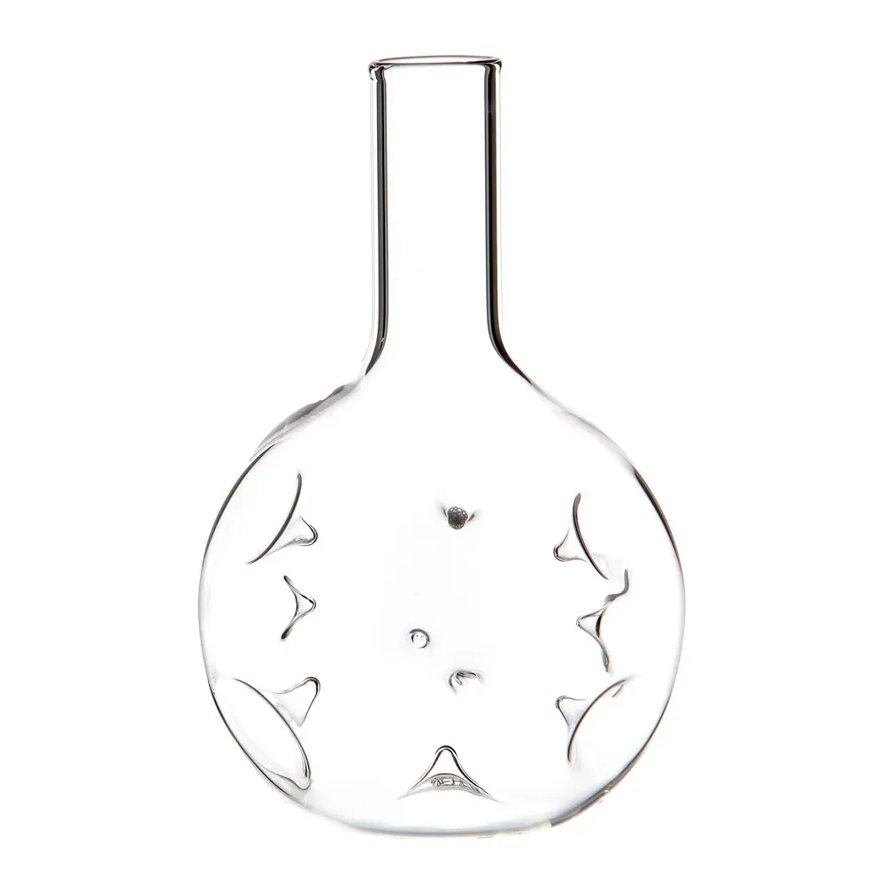 Vision Eddy-Dash Karahvi 35 cl