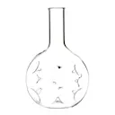 Vision Eddy-Dash Droppflaska 35 cl