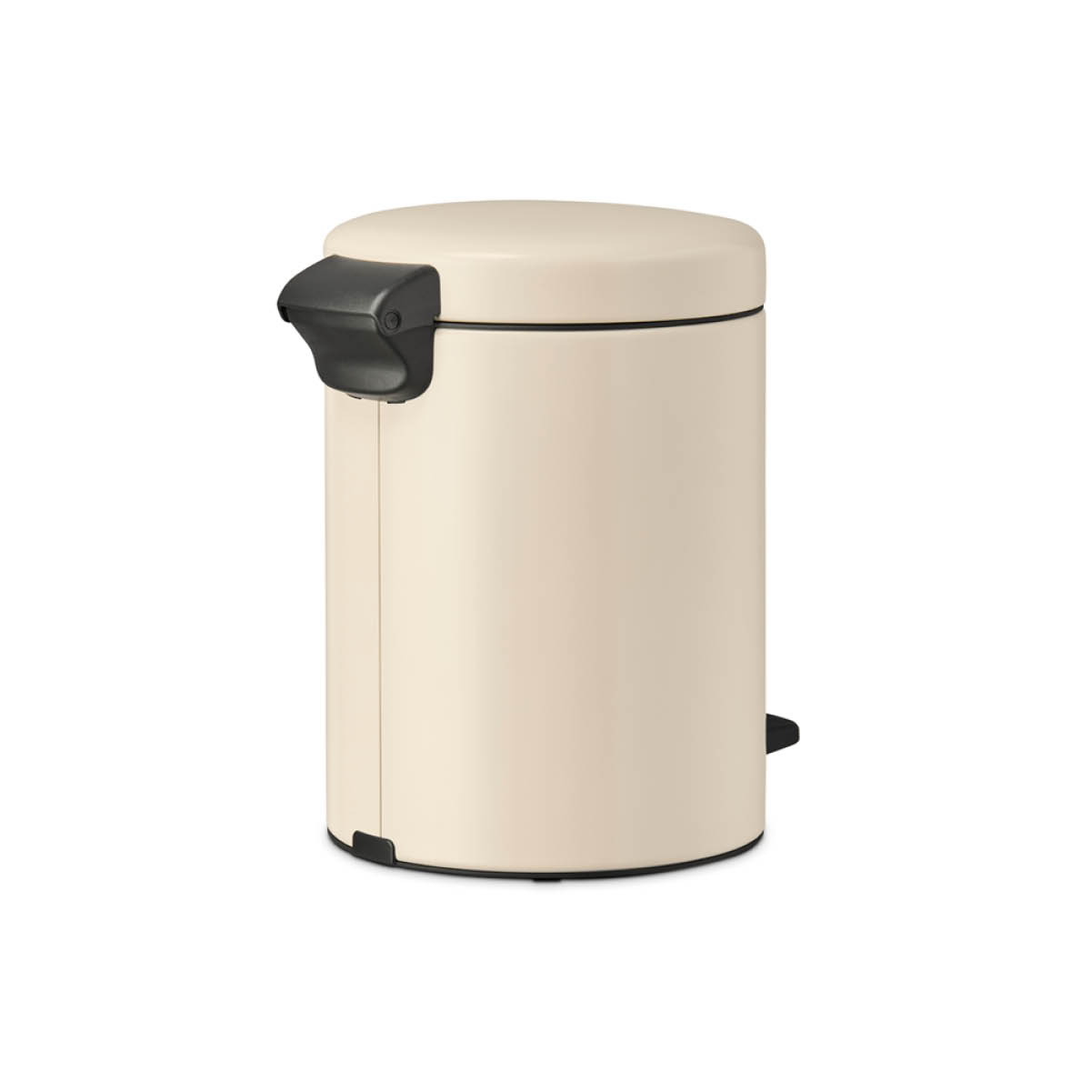 Brabantia NewIcon Poljinroskis 5 L Soft Beige