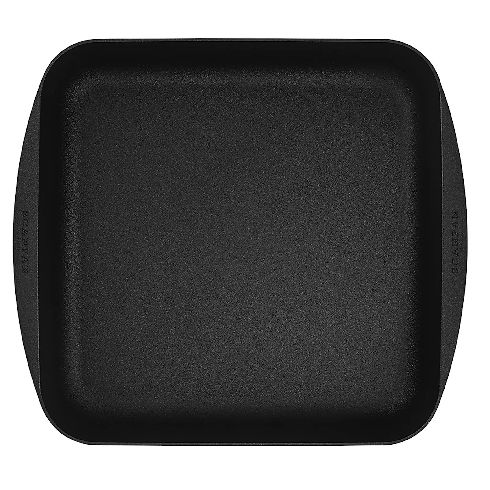 Scanpan TechnIQ Roaster 28x28 cm