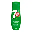 7Up 440 ml