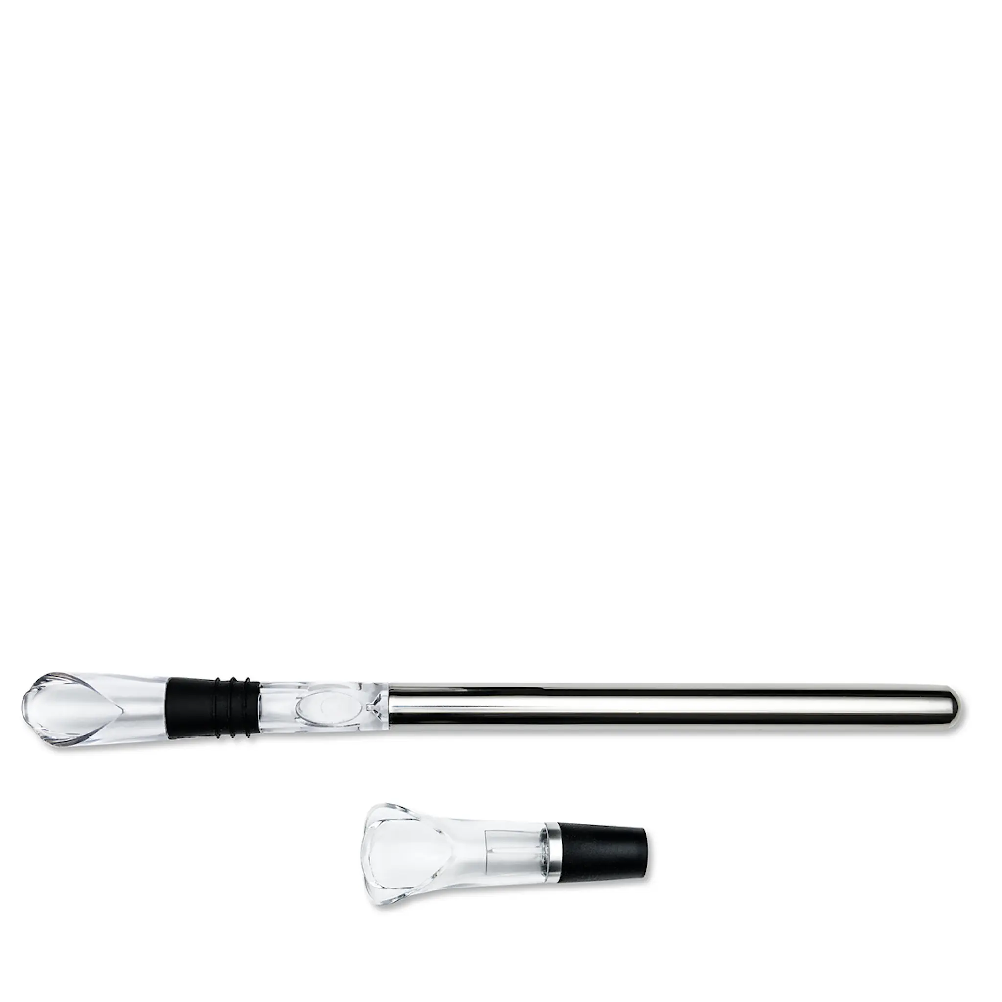 Laguiole Style de Vie Korkkiruuvisetti Tammi