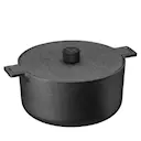 Noir Gryta 5 L