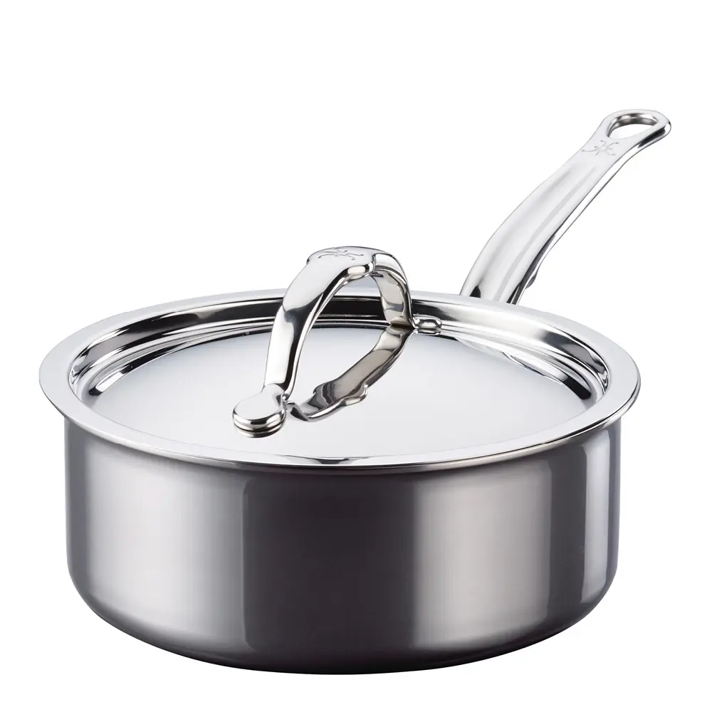 Nanobond Kattila 1,9 L