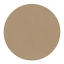Nougat
