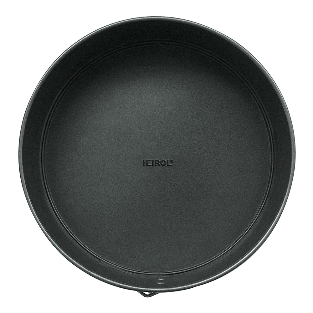 Heirol Springform hög 18 cm