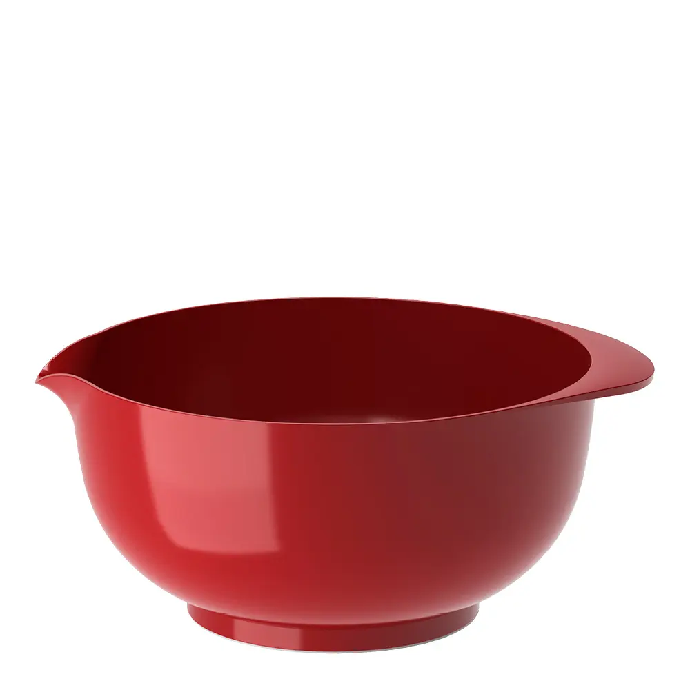 Margrethe Kulho 5 L Punainen