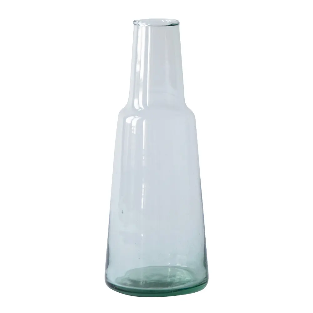 Lagonna Karahvi 750 cl Green