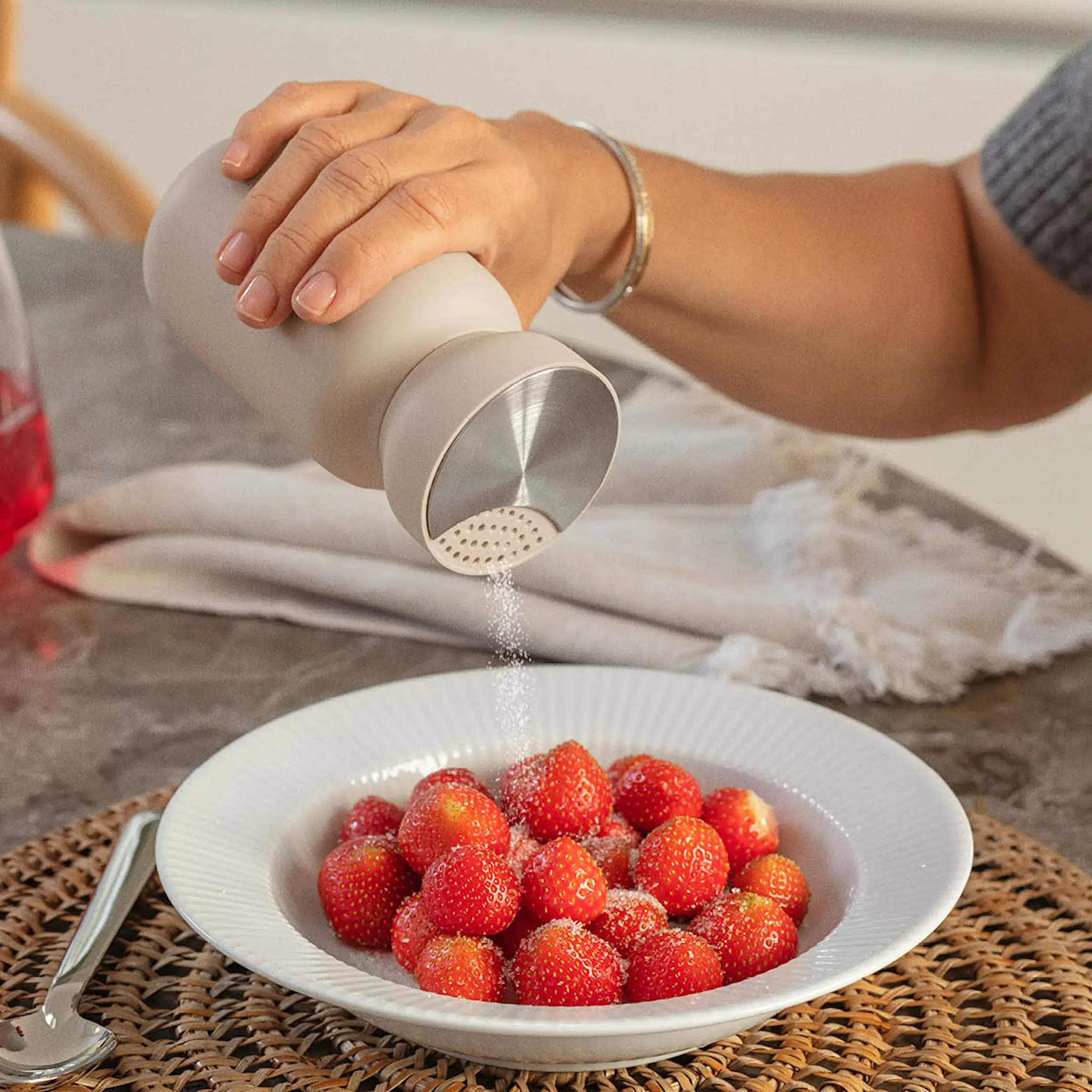 Eva Solo Sapor Sirotin 13,5x7 cm