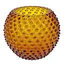 Amber