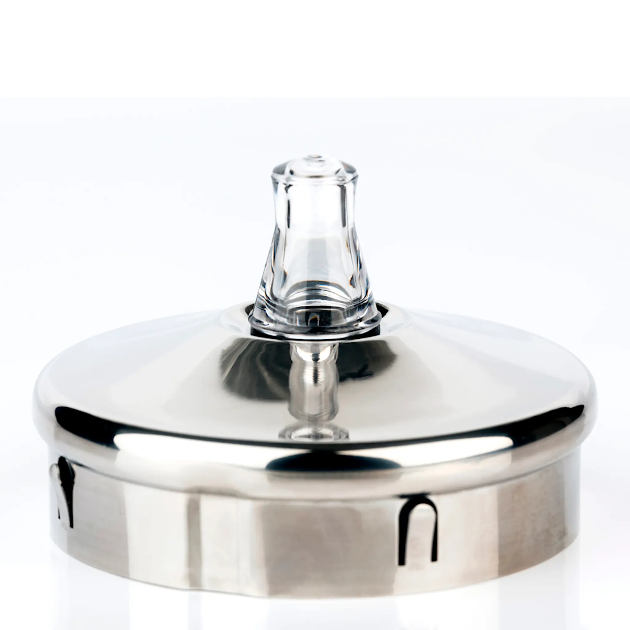 C3 Perkulatorlocksknopp Original 6,7 cm 2-pack