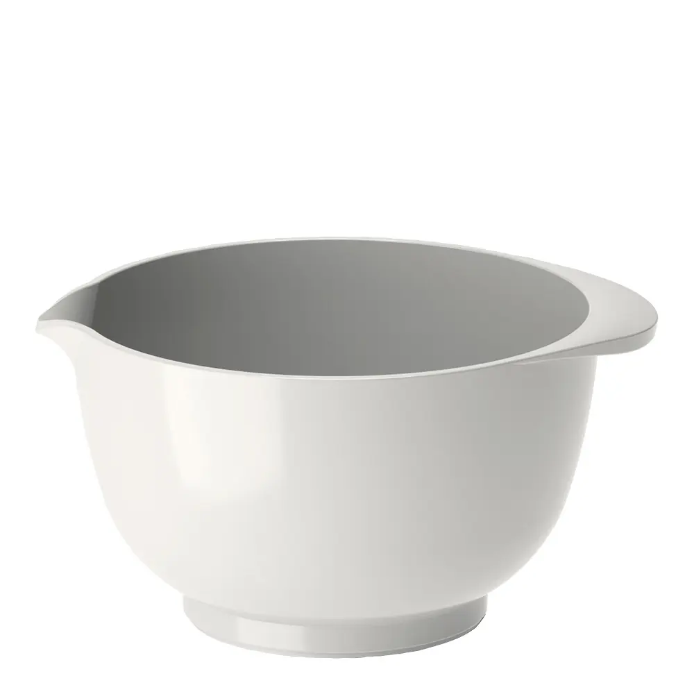 Margrethe Kulho 0,5 L Valkoinen