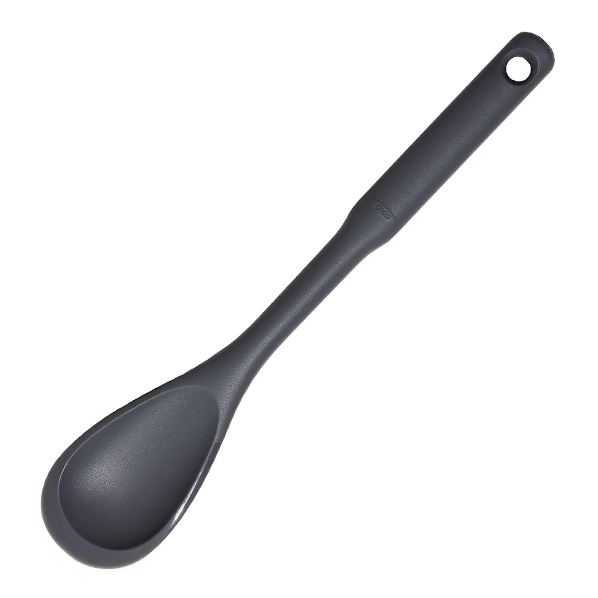 Oxo Slev SilIkon Medium