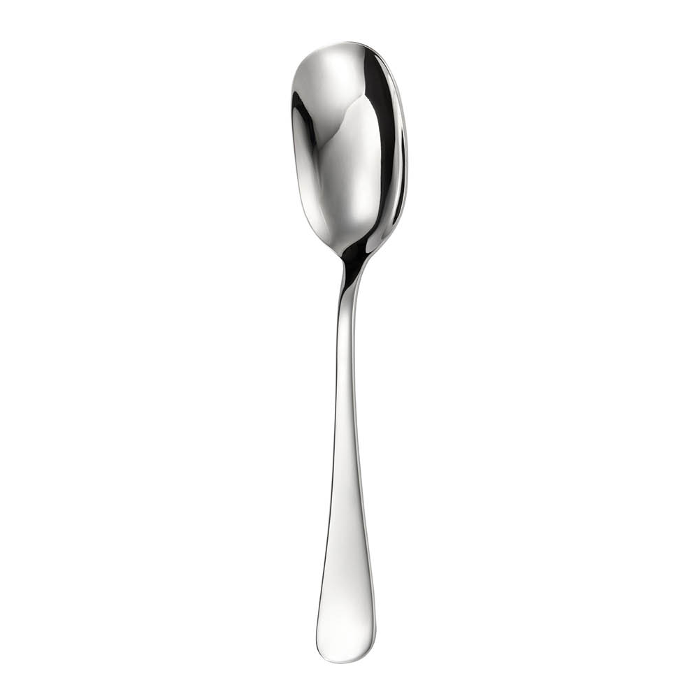 Dorre Classic serveringssleiv 25 cm stål